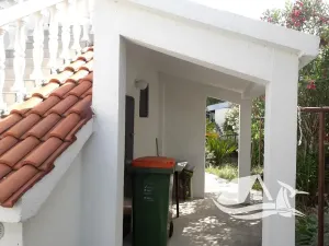 Prodej vícegeneračního domu, Privlaka, Chorvatsko, Sabunike I, 175 m2