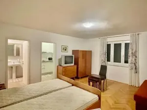 Prodej rodinného domu, Tisno, Chorvatsko, 382 m2