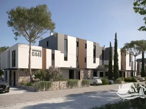 Prodej rodinného domu, Nesebar, Bulharsko, 164 m2