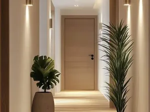 Prodej rodinného domu, Nesebar, Bulharsko, 155 m2