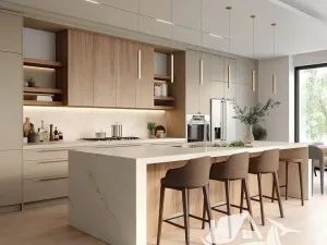 Prodej rodinného domu, Nesebar, Bulharsko, 165 m2