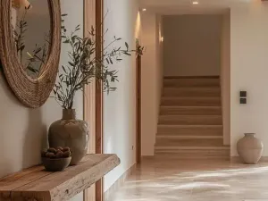 Prodej rodinného domu, Nesebar, Bulharsko, 165 m2