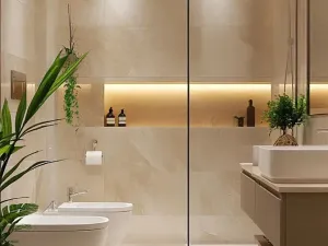 Prodej rodinného domu, Nesebar, Bulharsko, 165 m2