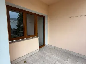Prodej bytu 2+1, České Budějovice, Pekárenská, 63 m2