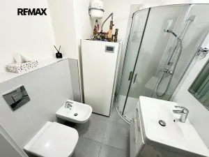 Prodej rodinného domu, Srubec, Vrbová, 148 m2