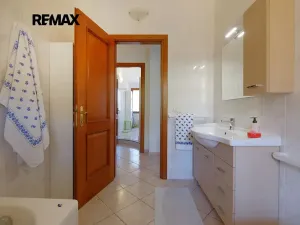 Prodej bytu 6+kk a větší, Teulada, Itálie, 135 m2
