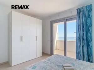 Prodej bytu 3+kk, Castelsardo, Itálie, Via Nazionale, 67 m2
