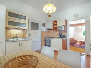 Prodej rodinného domu, České Budějovice, Lidická tř., 123 m2