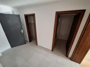 Pronájem bytu 2+kk, Přáslavice, 56 m2