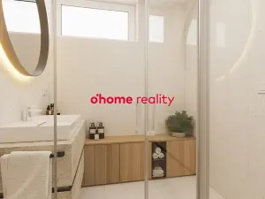 Prodej bytu 2+kk, Prostějov, Okružní, 58 m2