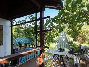 Prodej chaty, Praha - Veleslavín, 25 m2