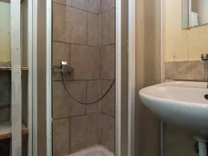 Prodej chaty, Praha - Veleslavín, 25 m2