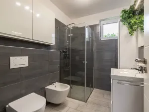 Prodej rodinného domu, Dražovice, 99 m2