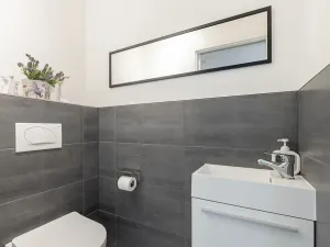 Prodej rodinného domu, Dražovice, 99 m2