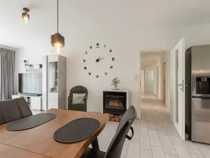 Prodej rodinného domu, Dražovice, 99 m2