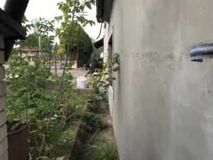 Prodej rodinného domu, Zdiby, K Holosmetkům, 50 m2