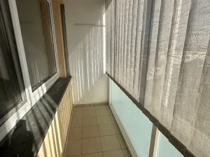 Pronájem bytu 1+1, Chrudim, Pardubická, 32 m2