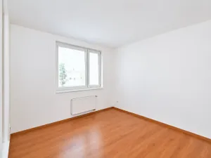Prodej bytu 3+kk, Praha - Stodůlky, Symfonická, 77 m2