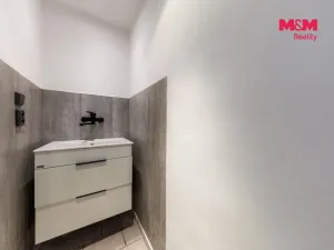 Prodej rodinného domu, Horní Slavkov, Kfely, 248 m2