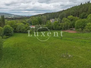 Prodej pozemku pro bydlení, Lipnice nad Sázavou, 38008 m2