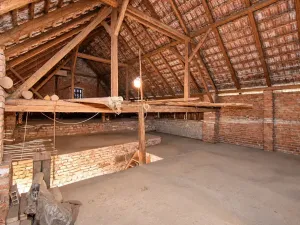 Prodej rodinného domu, Libenice, 276 m2