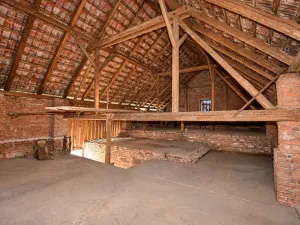 Prodej rodinného domu, Libenice, 276 m2