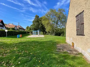 Prodej rodinného domu, Libenice, 276 m2