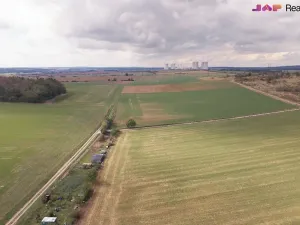 Prodej rodinného domu, Horní Dubňany, 99 m2