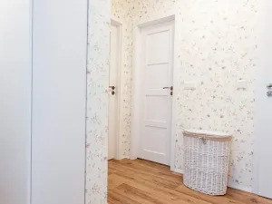 Prodej bytu 3+1, Praha - Kobylisy, Bojasova, 69 m2