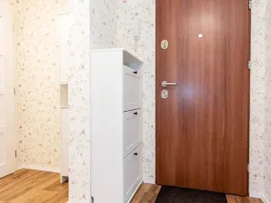 Prodej bytu 3+1, Praha - Kobylisy, Bojasova, 69 m2