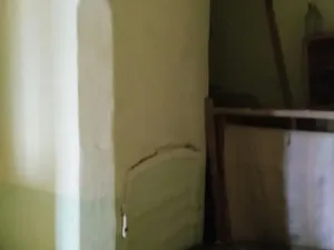 Prodej rodinného domu, Svojšice, 65 m2