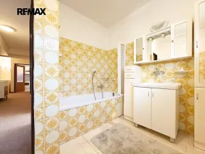 Prodej rodinného domu, Líbeznice, Karla Hynka Máchy, 180 m2