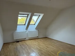 Pronájem bytu 2+1, Vysoké Mýto, Gen. Závady, 64 m2