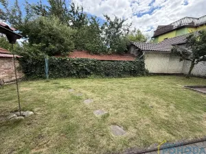 Pronájem bytu 2+1, Vysoké Mýto, Gen. Závady, 64 m2