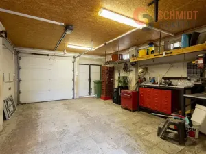 Prodej rodinného domu, Hlohovec, Dolní konec, 259 m2