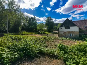 Prodej rodinného domu, Bílý Kostel nad Nisou, 192 m2