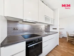 Prodej bytu 3+1, Moravská Třebová - Předměstí, Zahradnická, 65 m2