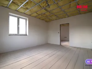 Prodej rodinného domu, Louny, Bezručova, 233 m2
