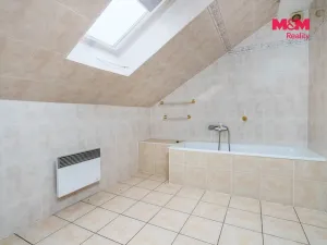 Prodej ubytování, Horní Třešňovec, 847 m2