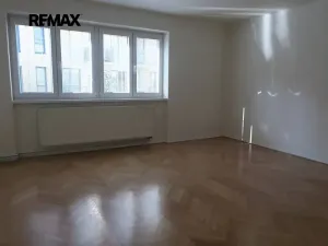 Pronájem bytu 3+1, Poděbrady, Hakenova, 63 m2
