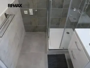 Pronájem bytu 3+1, Poděbrady, Hakenova, 63 m2