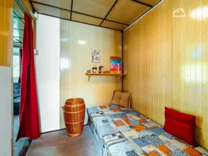 Prodej chaty, Valašské Meziříčí, Žerotínova, 53 m2