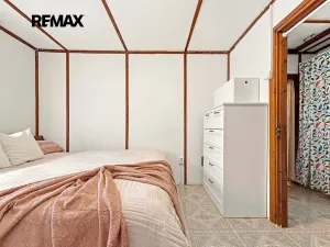 Prodej rodinného domu, Mnichovice, 79 m2