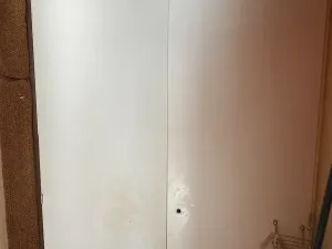 Dražba bytu 2+1, Nové Město pod Smrkem, Husova, 58 m2