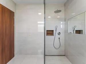 Prodej rodinného domu, Velké Přítočno, Sluneční, 350 m2