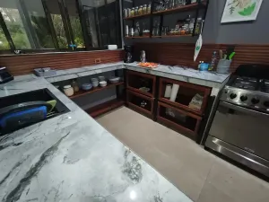 Prodej apartmánu, Puerto Carrillo, Kostarika, 210 m2