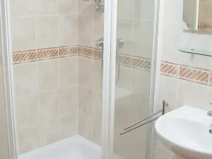 Pronájem bytu 2+kk, Brno, Mojmírovo náměstí, 59 m2