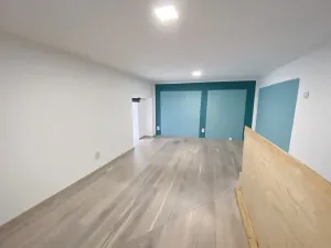 Pronájem bytu 2+kk, Brno, Břeclavská, 40 m2