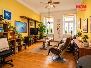 Prodej rodinného domu, Nová Bystřice, Mírové nám., 320 m2