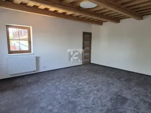 Prodej bytu 3+1, Šimonovice, Šimonovická, 138 m2